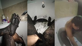 inktation of bodily art oneplus12 3