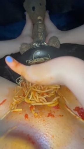 MY MUSLIM ARAB STEP DAUGHTER IS SEXY SLUTTY WEIRDO-WANNA FUCK HER HARD BY BBC