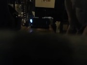 Fleshjack