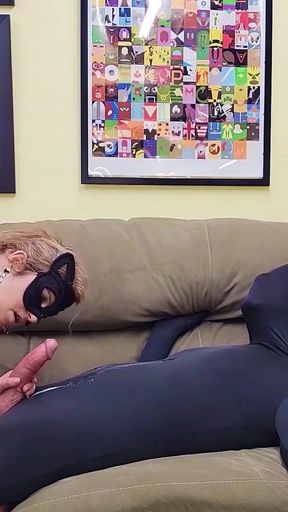 Memorable moment from &quot;CUM Slut Mommy Compilation Mature Huge Tittted Mistress Thursday Loving a Big Cock and Huge Loads of&quot;