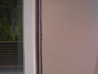MASTURBATION AND SQUIRT WITH MY PATIENT'S GESTATION STOMACH