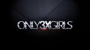 Rilynn Rae and Phoenix Askani gets a room