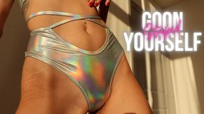 Goon Yourself Stupid