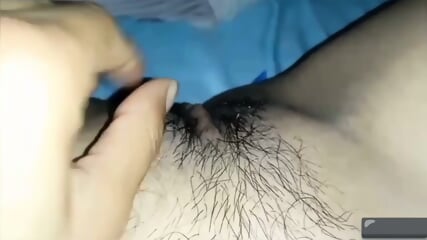 Ecuatoriana Culeada Borracha Roxana