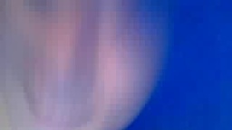 Lilly Summers Private Show