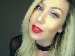 The Princess Piper - You Can t Resist Me Pet