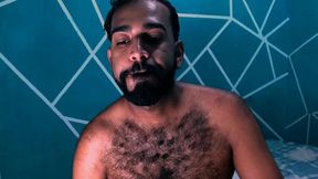 Rahim Malameck Private Show