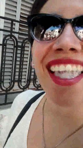 Cumpilation? What about a Cumplaylation! (clips from 2012 to 2017)   Clip 1