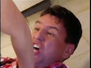 Honor the stepfamily vol. 2 - DVD