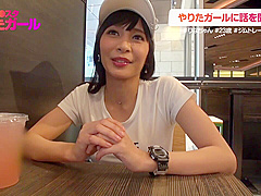 390jnt-004　尻射に顔射に中出しに…いったい何発出したのか