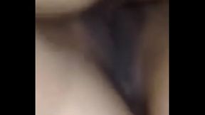 video intimo de Windy girk