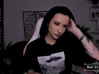 Skinny small tits tattooed hot petite web amateur teen