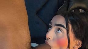 Community Member @SamAndWill_ @Blowjob & #Brunette #Nude #Sexy hd film tube | Tik.Porn