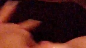 MEGA SQUIRT COMPILATION 2! NAUGHTY TEEN WITH THE WETTEST PUSSY!