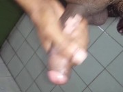 Hand play with music