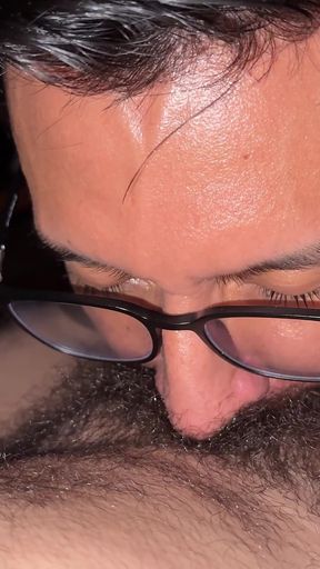 His Call Changed Everything Cuckold Surprise - Part 1