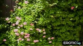 Screaming for hunk &mdash;  Face Down &mdash;  Ass🍑 Up