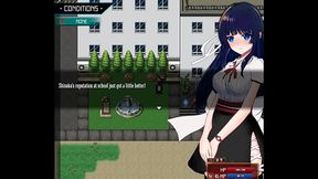 (  18 ) H RPG Games Abnormal Condition [ Eng.] #3