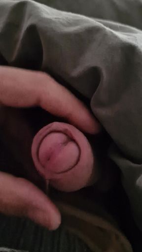 First video