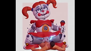 Fun time With Circus