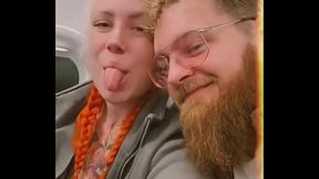 Are you in/near Amsterdam? LET&rsquo_S HANG! In town for a few days