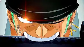 Melodys Hot One Piece Quest – Sensual Hentai Fantasy Ride