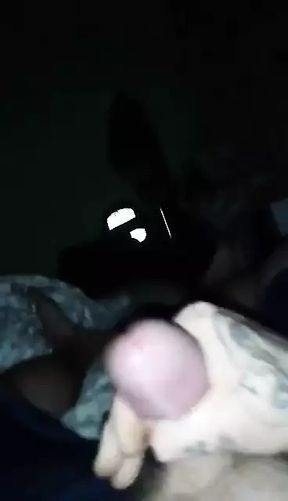 Love a good orgasm