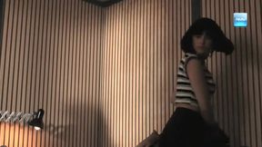 Maria Victoria Cavalli & Maria Belen Villemur - Ruta 69 6 (2001)