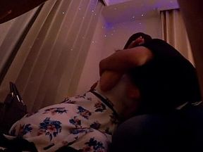 300maan-589 Jav Movie