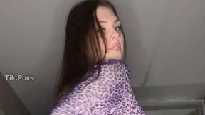 Social Media Creator @RorryRee @Teasing and #Big Ass #Brunette #Nude #Solo hardcore gratis hd | Tik.Porn