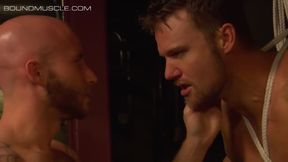 Steven Gets Drenched - Part 3