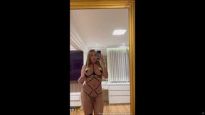 Narizinho