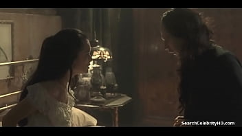 WinonaRyder Dracula