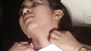 Swedish Hottie Ravens Hard Core Action - SmutnyFilm