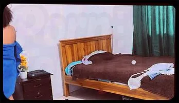 Mature Woman's Fantasy: Wig Mishap with Student - HD Porn 2026 update