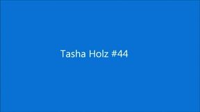 TashaH044