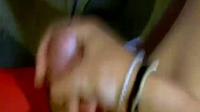 nikki montero transgender pornstar webcam work, masturbation and cumshot