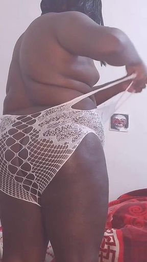 Tempting Teases