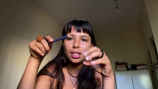 Do you know how to fuck?