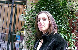 Alba lala, 19 yr old very au pair