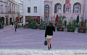 Alba lala, 19 yr old very au pair