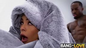Luna's Ass&#x1F351; Extravaganza - An All-About-The-Ass&#x1F351; Celebration Of Intercourse And Orgasmus