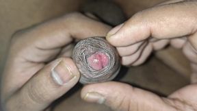 Desi india boy cumshow big dick message king cobra desi land muth mara cock