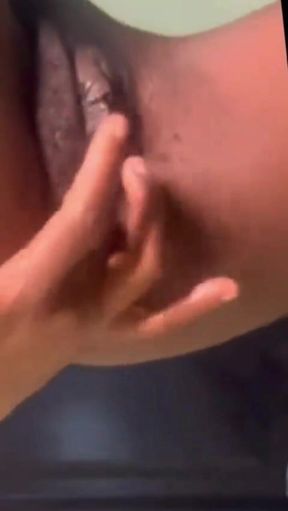 Jamaican Girl Ass Hole
