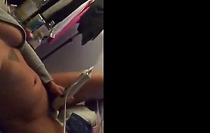 Svenskt slumpmassigt