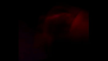 VID 20160824 133659