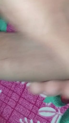 Itna pyar aa raha tn sonia par mera land maze se khada ho geya   Clip 3