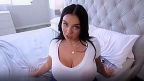 Hottest Xxx Video Hd Greatest Pretty One