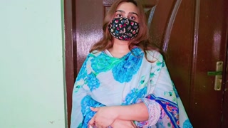 Paki Student Fucked Beautiful Teacher-Hindi Audio💥