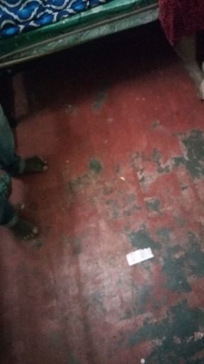 Behind the Shoot Hot Talking